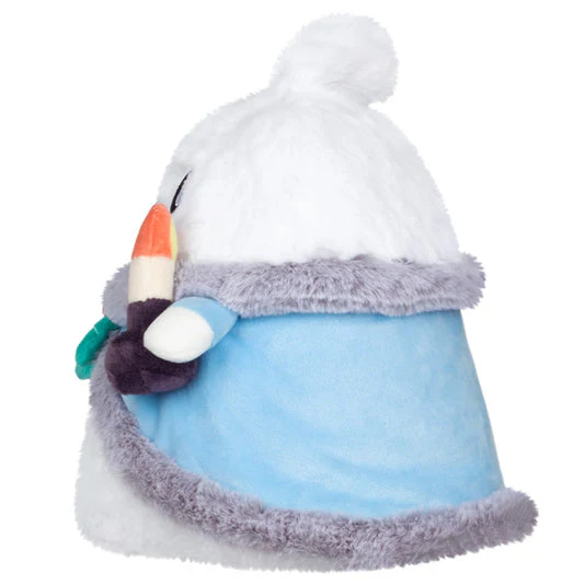 SQUISHABLE MINI GHOST OF CHRISTMAS PAST - Image 2