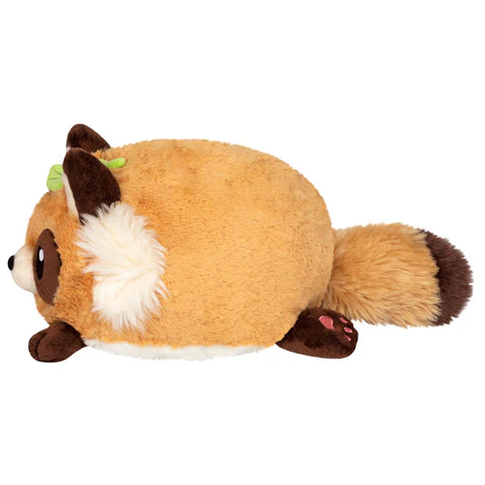 SQUISHABLE MINI TANUKI - Image 2