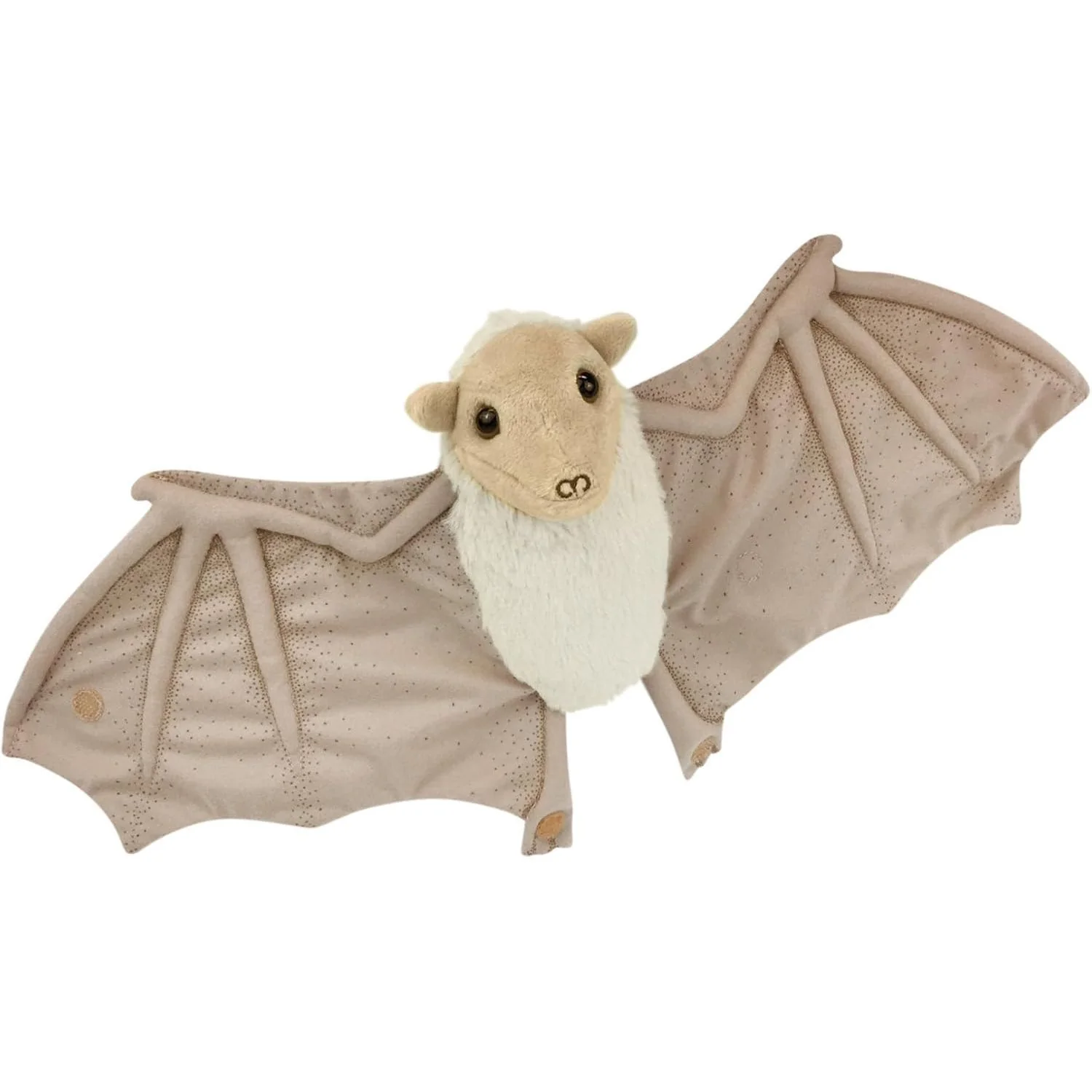 STELLALUNA PLUSH