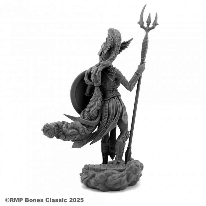 STORM GIANT QUEEN - Image 2