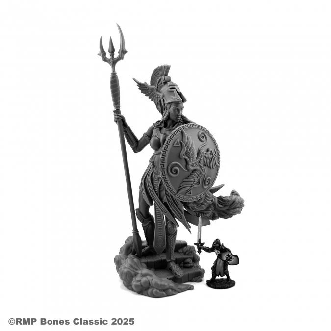 STORM GIANT QUEEN - Image 3