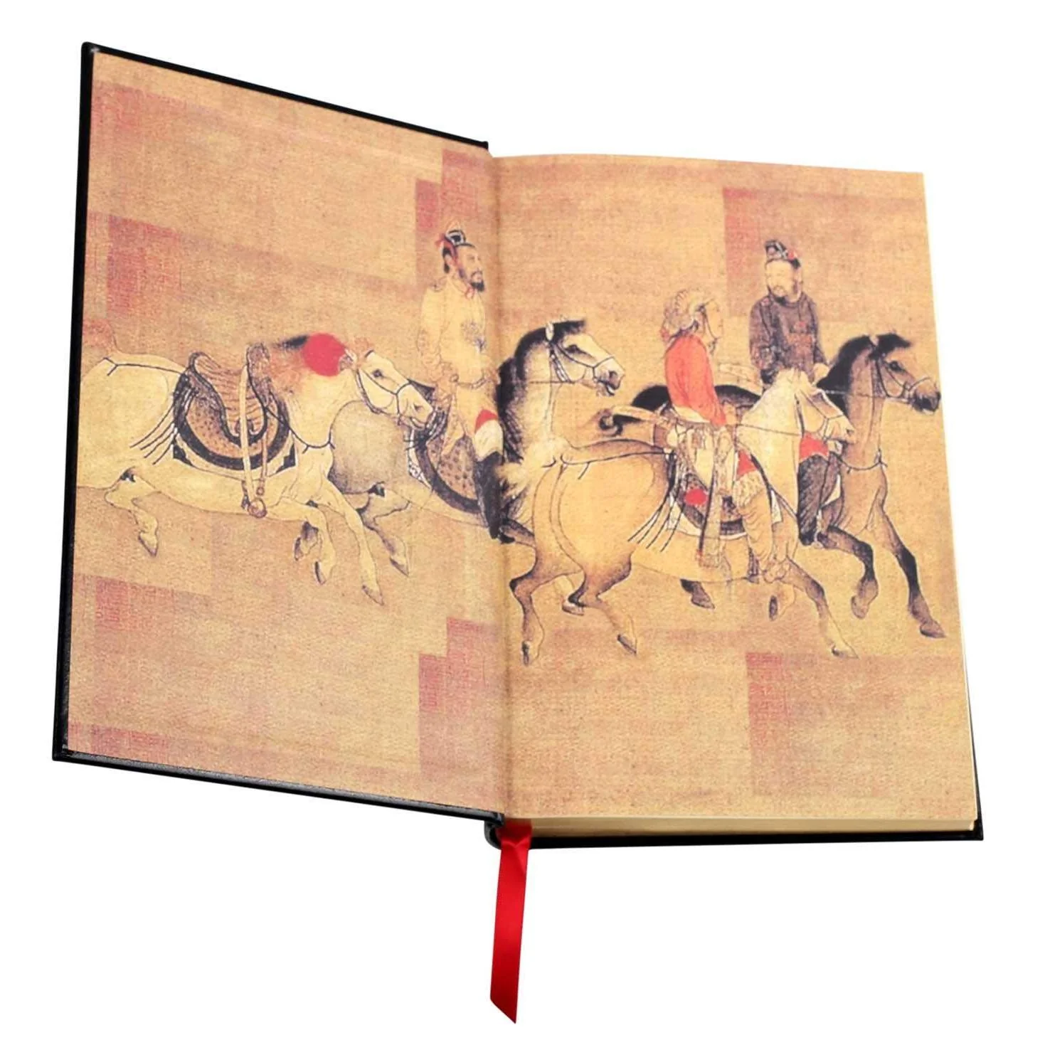 THE ART OF WAR & OTHER CLASSICS OF EASTERN PHILOSOPHY - Image 2
