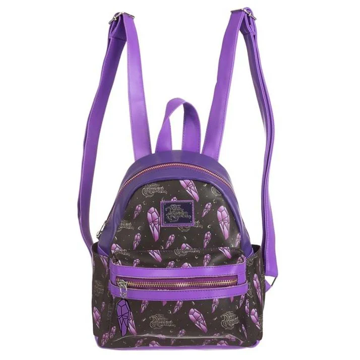 THE DARK CRYSTAL MINI BACKPACK - Image 2