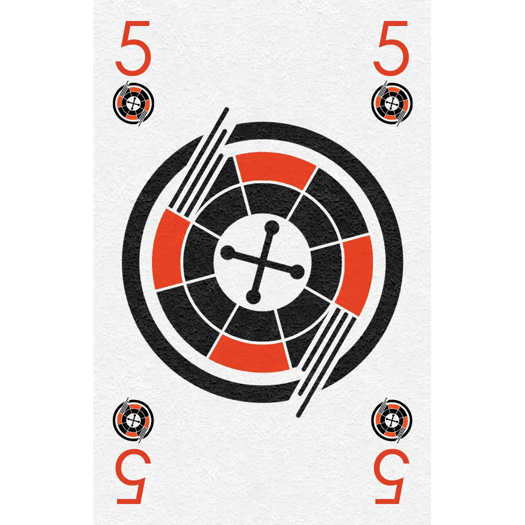 THE ICARUS CLUB - Image 4