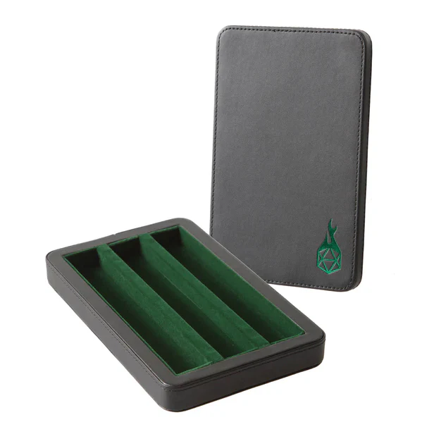 THE RELIQUARY 3-ROW DICE CASE - Image 3