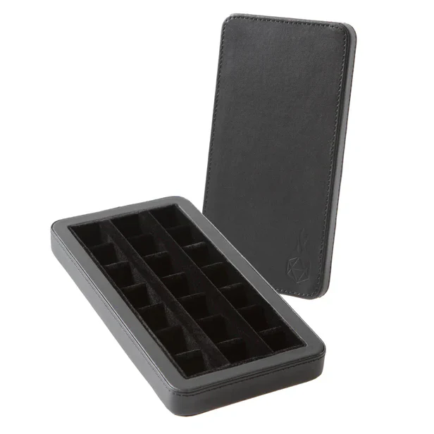THE RELIQUARY STANDARD PREMIUM DICE CASE - Image 2