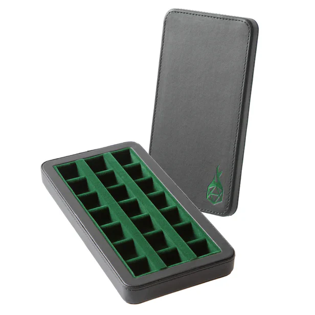 THE RELIQUARY STANDARD PREMIUM DICE CASE - Image 3