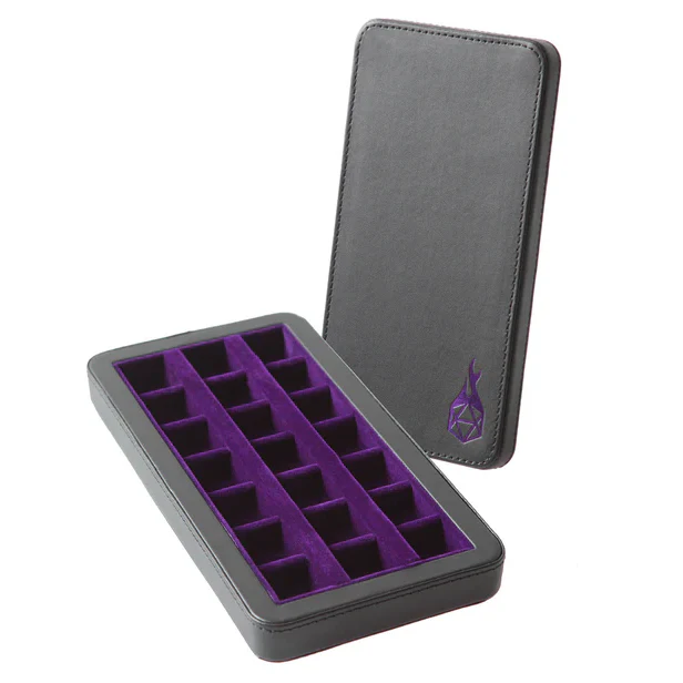 THE RELIQUARY STANDARD PREMIUM DICE CASE - Image 4