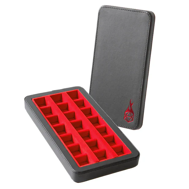 THE RELIQUARY STANDARD PREMIUM DICE CASE - Image 5