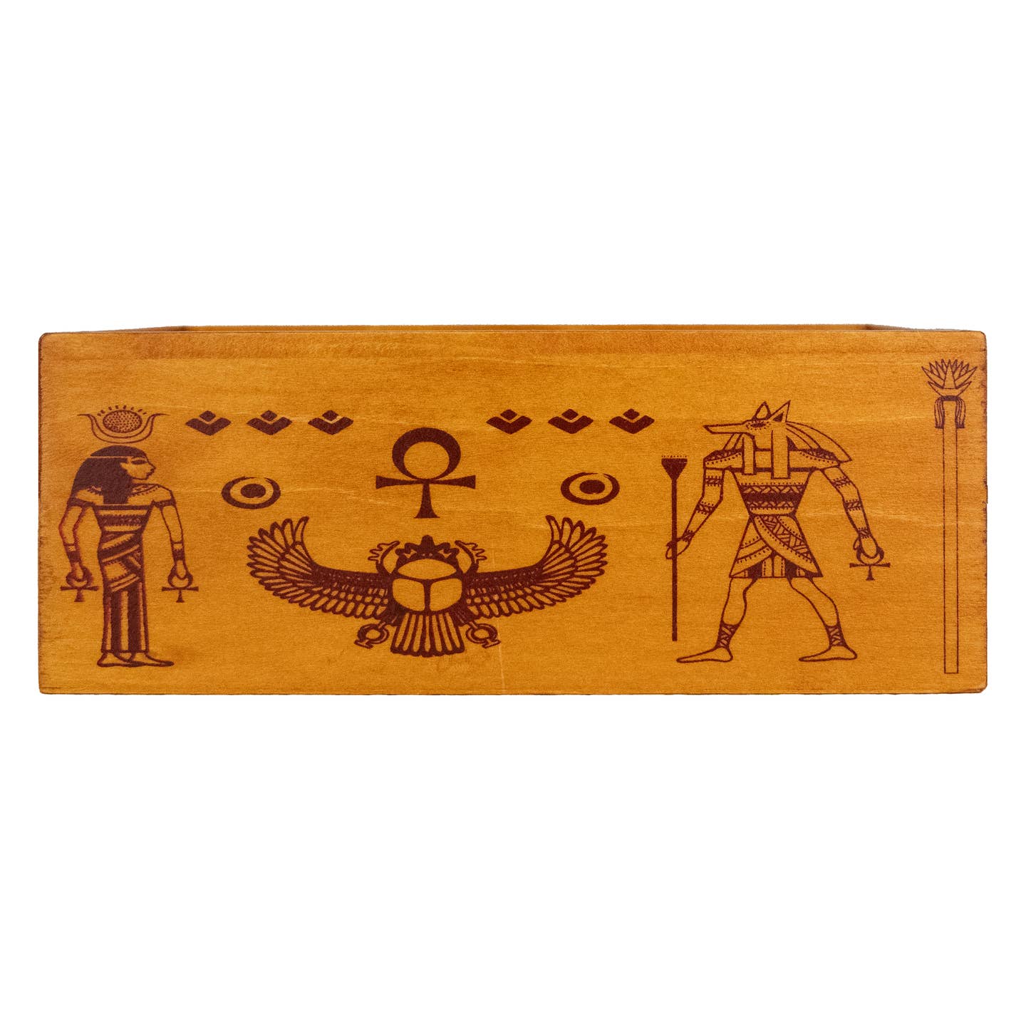TRUE GENIUS - PHARAOH'S TOMB - Image 4
