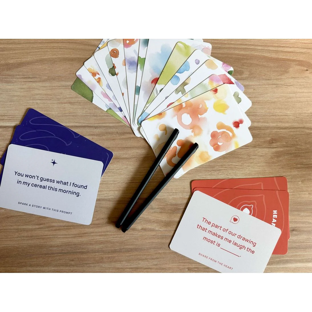 WABI BLOBI TRAVEL PACK - Image 2
