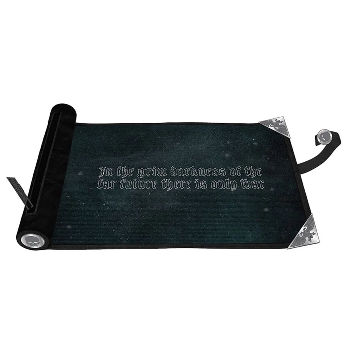 WARHAMMER 40K DICE SCROLL: UNIVERSAL - Image 2