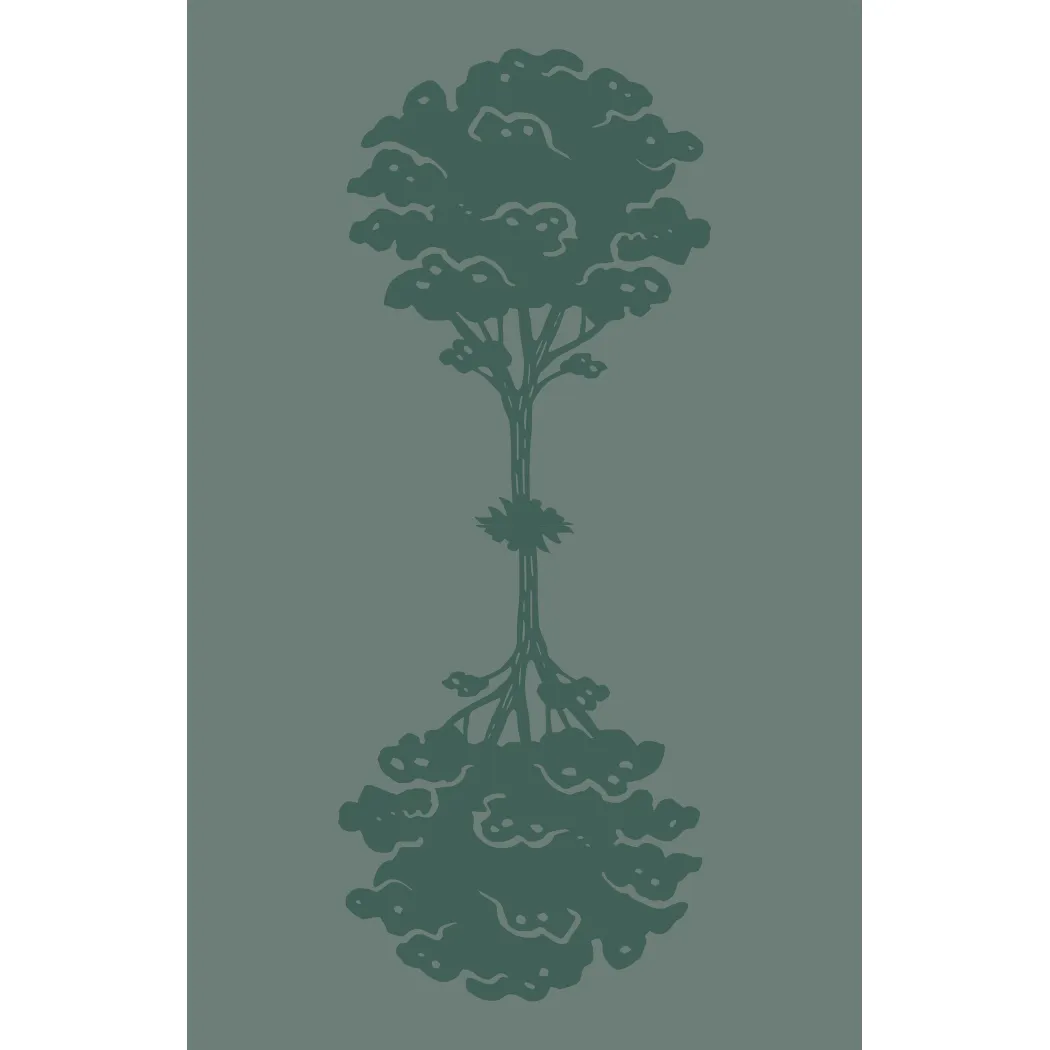 WOODLANDERS - Image 7