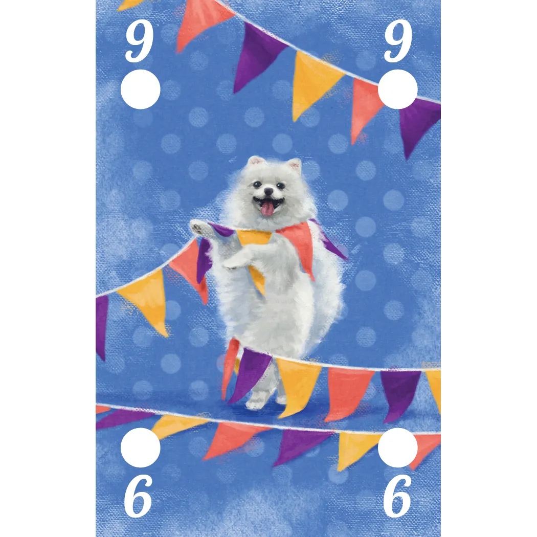 WORST IN SHOW - Image 4