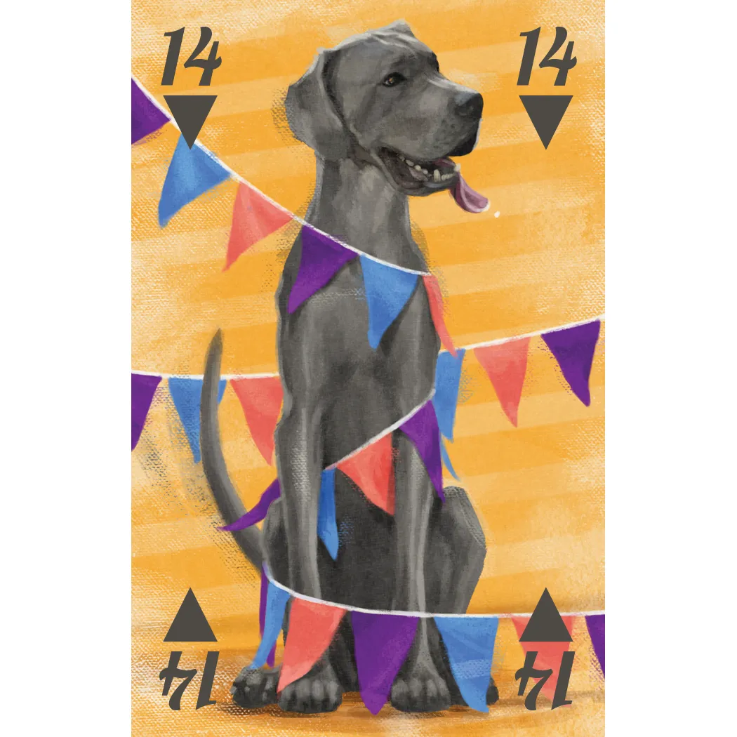 WORST IN SHOW - Image 5